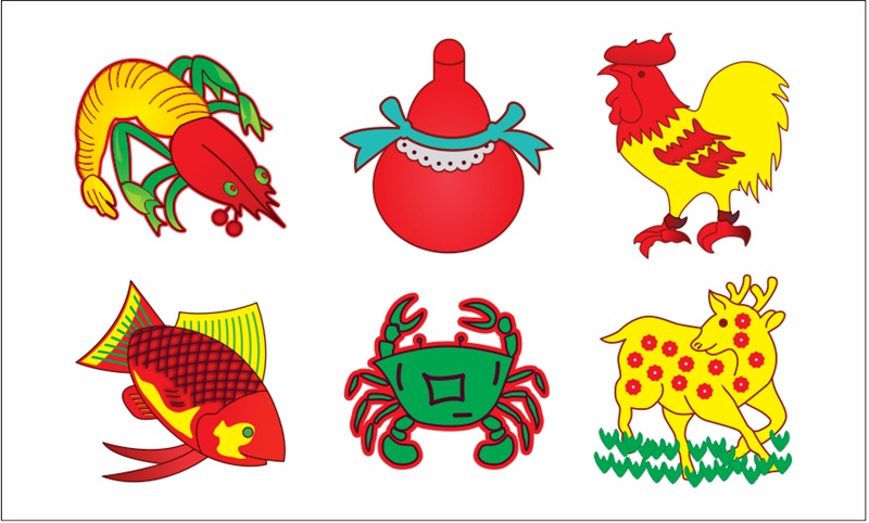 Bầu Cua Vip FB88 là gì và có gì nổi bật? Bầu cua Vip Fb88