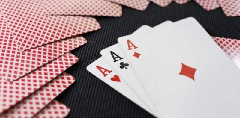 Ưu Điểm Của Việc Chơi Liêng FB88 Liêng Fb88