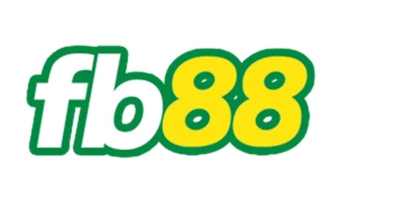 FB88 – Nền tảng cá cược, casino, thể thao Uy Tín Hàng Đầu Châu Á