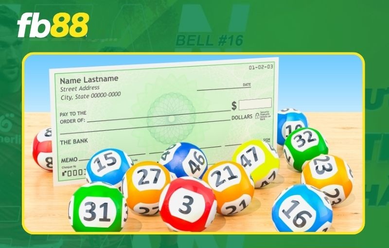 Bí quyết tăng tỷ lệ thắng Mega Keno FB88 từ cao thủ Mega keno fb88