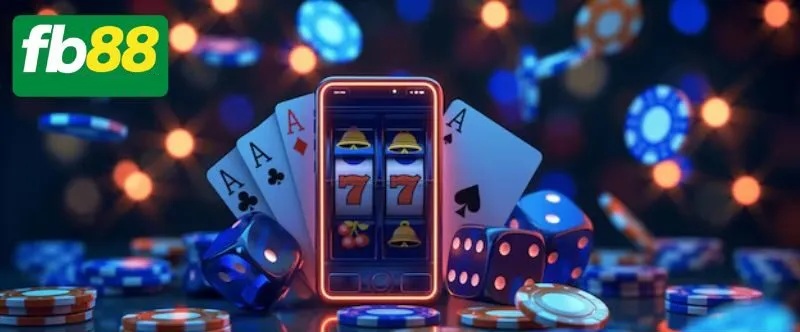 Vài Nét Đặc Sắc Về Tiến Lên FB88 Tiến lên Fb88