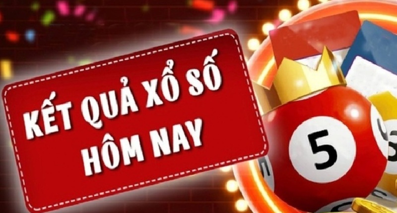 Xem kết quả và nhận thưởng xổ số Fb88 Xổ số miền Bắc